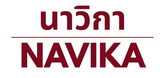 footer-logo